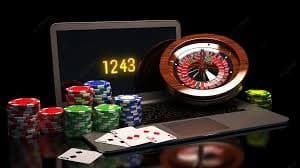 393bet15