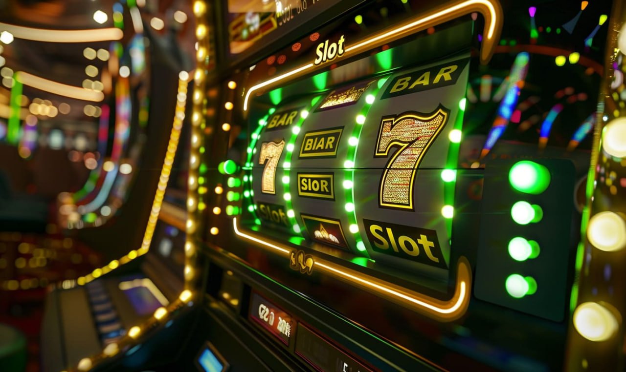 393bet15 393bet15