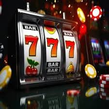 393bet15 393bet15