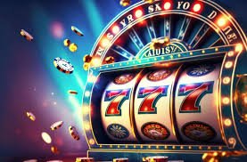 393bet15
