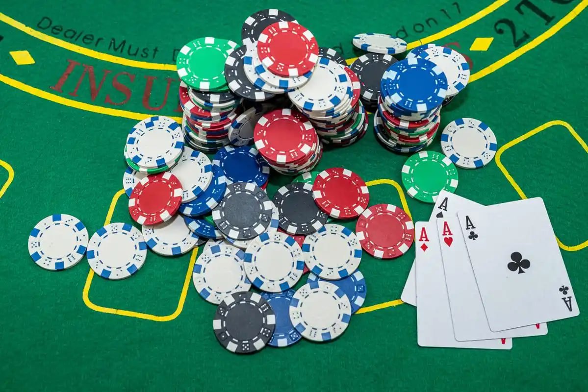 393bet15