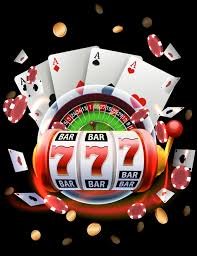 393bet15