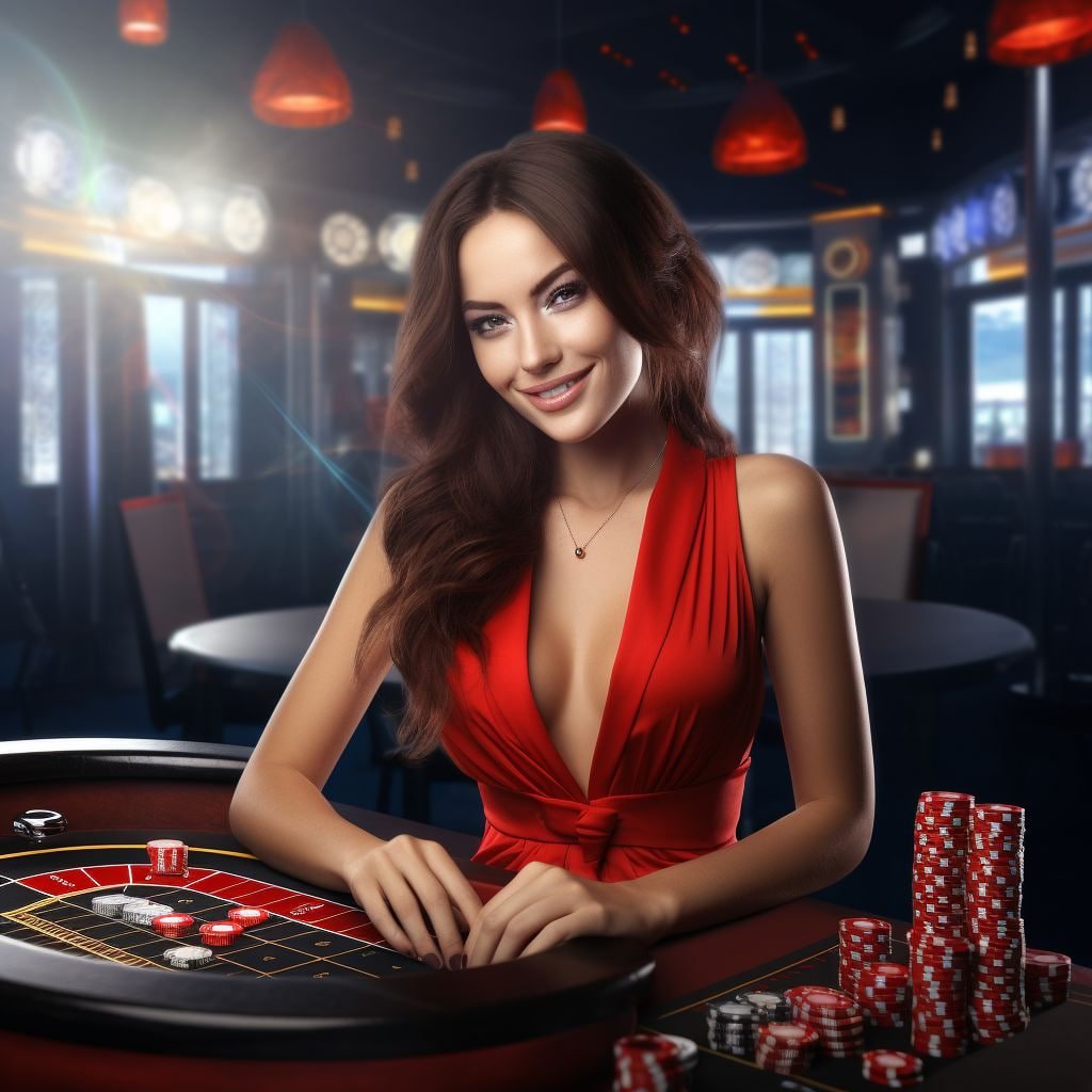 393bet15