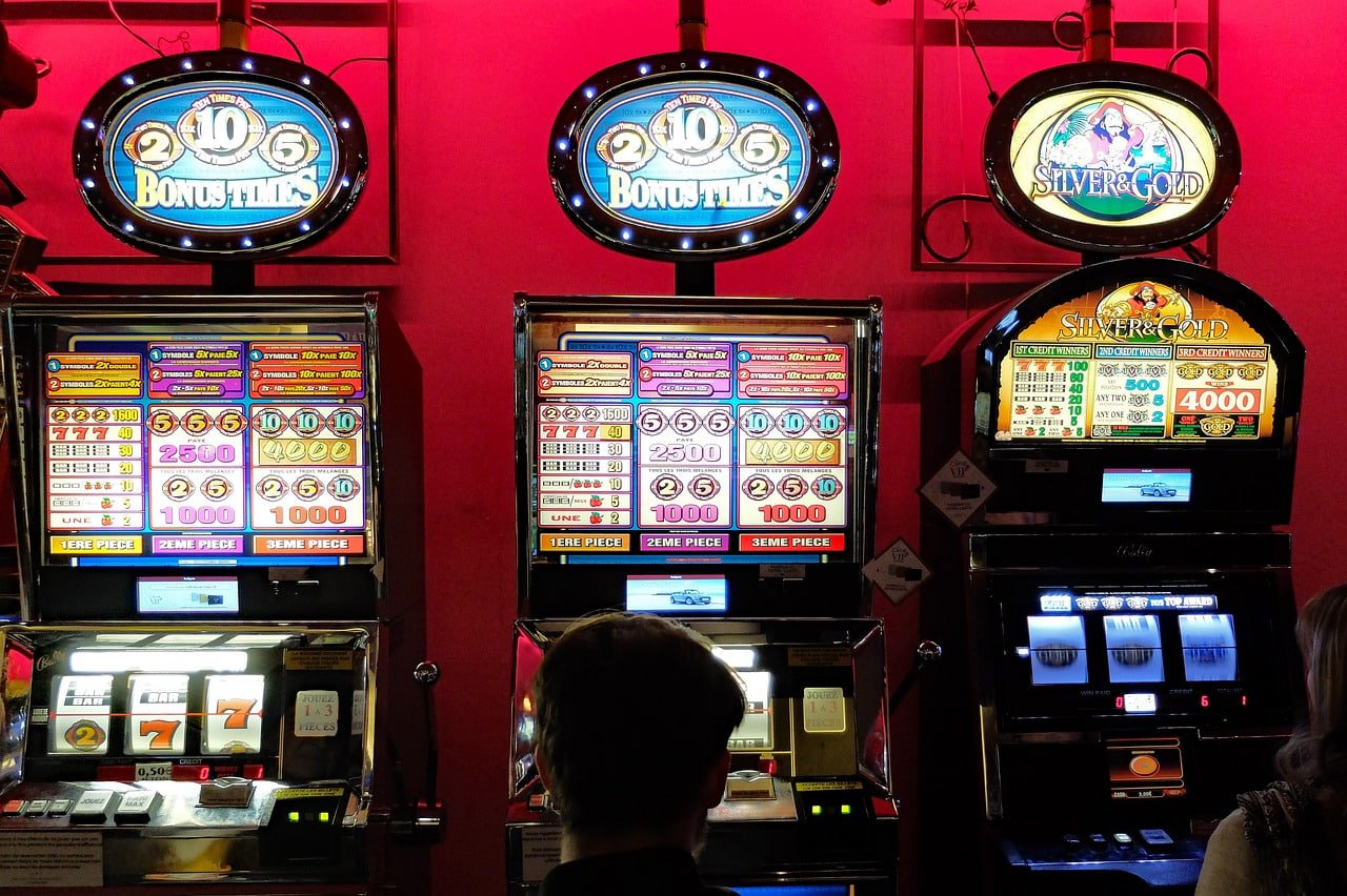393bet15 393bet15