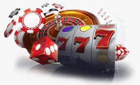 393bet15