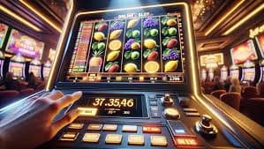 393bet15 393bet15
