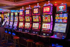 393bet15